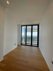 South Beach Residences (D7), Apartment #555729051